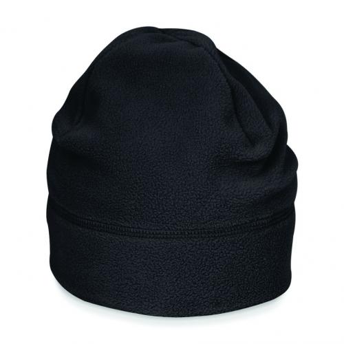 Beechfield Suprafleece� Summit Hat